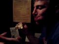 insane wings