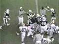 Deep South's oldest rivalry Auburn vs. Georgia.- AU Edition