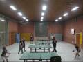 TT ballwechsel