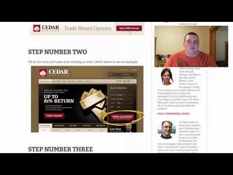 How To Make Extra Money Online – Make Extra Money Fast How To Make Extra Money Online – Make Extra Money Fast