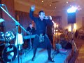elvis black.mp4