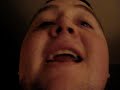Daragh Singing Daragh Singing