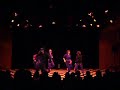 Smooth Steppers 08KO Smoking Joker+ Smooth Steppers 08KO Smoking Joker+