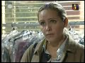 Olhos De �gua
