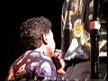 MAGIA CARIBE�A (Naciones Unidas En Caracas) Federico Junior