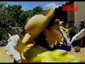 Taricanto - Pecho de Cristal Taricanto - Pecho de Cristal