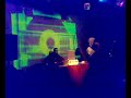 CTC live in Timisoara part 6