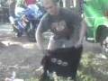 videos de MOV00001.3gp