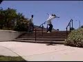 old footage
