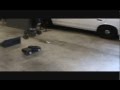 Wheely King Extreme Air