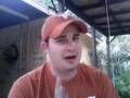 Texas Longhorns 2008 Preview