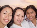Pharmacy
