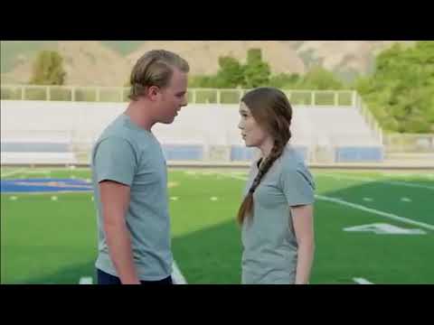 New & Beautyful Hallmark Romance Movies 2018 * Hallmark Movies TOP HALLMARK