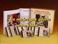 La mujer que quiere a un chino
