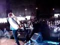 Bromheads Jacket Reading Festival
