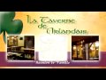 LePubIrlandais cinema.mov