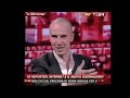 Il grande Carniani a Skytg24...per chi se lo fosse perso: http://bit.ly/4gWfLa