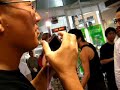 Mobile phones as music instruments