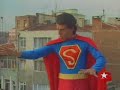 carli - afakan superman(2) carli - afakan superman(2)