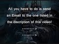 Wrath Of The Lich King Free Power Leveling Must See! World Of Warcraft Gold Mount Items