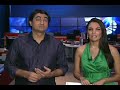 Fantástico Entrevista Padrasto que Furou Menino c/ quase 50 Agulhas
