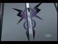 Bakugan: New Vestroia - Freedom Run Episode 9 Part [3/3]