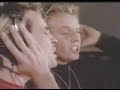 Band Aid - Do They Know It S Christmas - music video Band Aid - Do They Know It S Christmas - music video