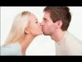 Assistir ao v�deo