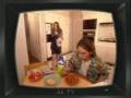 Got milk spoof