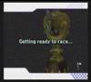 Mario Kart Wii - Gamefaqs Uber Cup 3 (1)