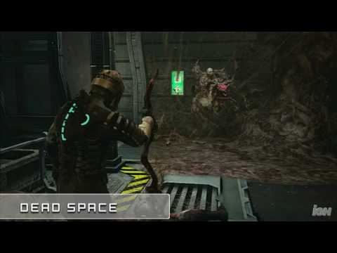 IGN Game of the Year: Xbox 360