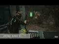 IGN Game of the Year: Xbox 360