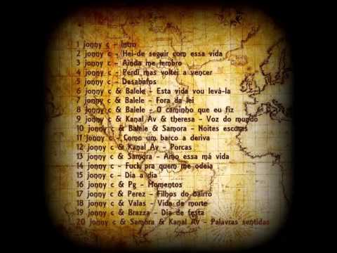 how to apply deriva c