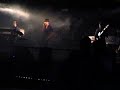 Madame Sadowsky - Gary Numan - Cars - Live Madame Sadowsky - Gary Numan - Cars - Live