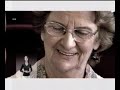 Eleições Eleições
