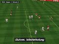fifa-98.html