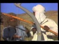 Chakar e azam final part 23 ( چاکرء اعظم ڈرامہ )
