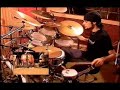 �der Medeiros - Solo para o Festival Odery