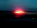 typr R vtec on the highway2000 jamaica