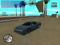 MTA San Andreas Stunts MTA San Andreas Stunts
