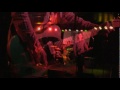 Click here to watch this video Rock the 9 at Low Spirits 2012 - Scatter Their Own