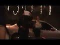 Free Hugs Campaign - Bangkok