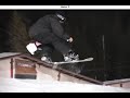 ski bowl\ ski bowl\