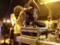Michael Mayer @ We Love Kompakt