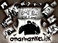 05_MC killers_ Weet je nog(Onafhankelijk MixTape)