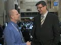 Federal Budget: John Ivison Federal Budget: John Ivison