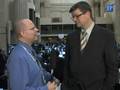 Federal Budget: John Ivison