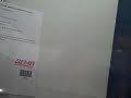 ID 6516 DASH DAQ - XL