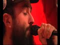 dan-le-sac-vs-scroobius-pip-on-the-caf.html