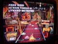 Guitar Hero 2 Solos.. Guitar Hero 2 Solos..